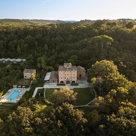 Villa Lattanzi Marina Palmense Esterno foto