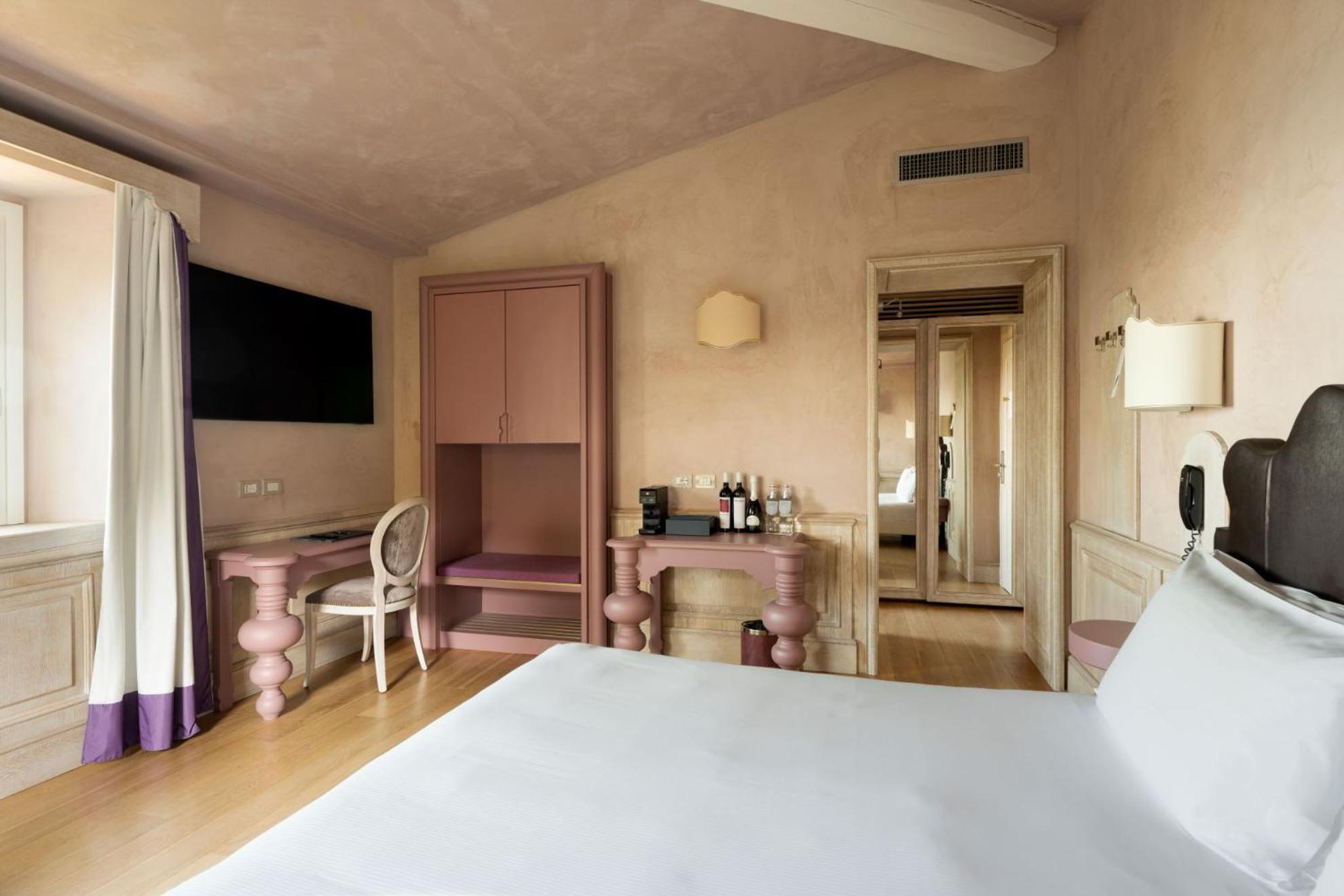 Villa Lattanzi Marina Palmense Esterno foto